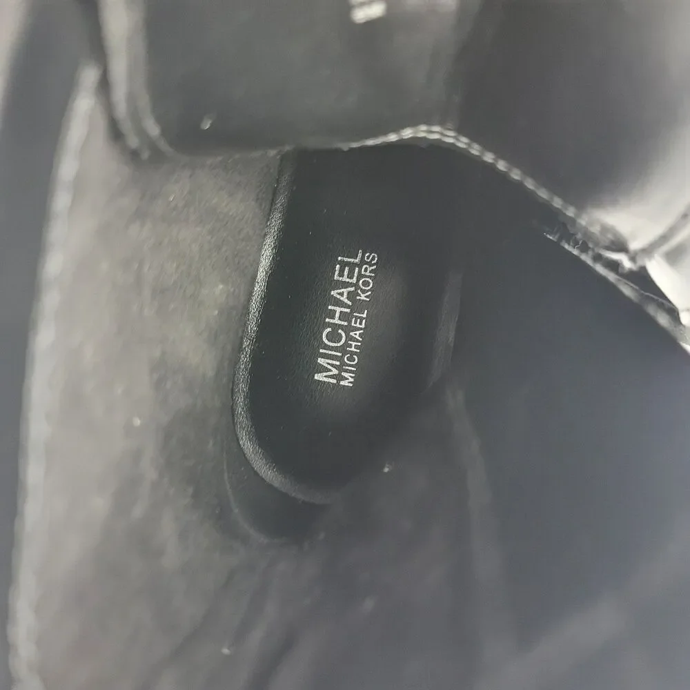 Michael Kors michael kors